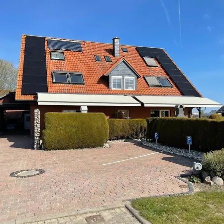 Fehmarn-ostseeferienfewoanders11591